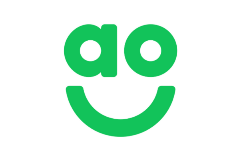 Our landlords to benefit from AO partnership