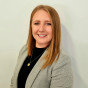 Stephanie Furness - Sales Manager