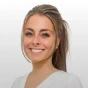 Charlotte Kelly - Lettings Manager