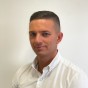 Chris Klee - Sales Manager