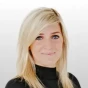 Eleanor Milne - Lettings Manager