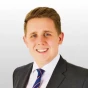 Tom Sanderson - Lettings Manager