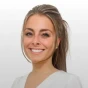 Charlotte Kelly - Senior Lettings Manager