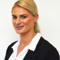 Hettie Dewing - Lettings Manager