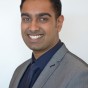 Akashbir Cheema - Lettings Manager