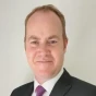 Mark Porter - Lettings Partner