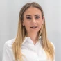 Charlotte Walker - Lettings Manager