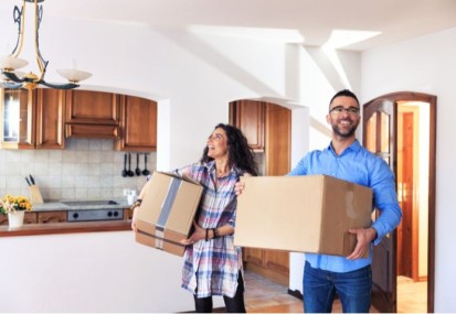 What we expect for buyers and sellers now Labour is in power