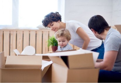 When is it best to buy – when prices are rising or falling?