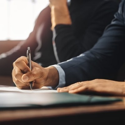 Maximum Civil Penalties Increased