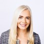 New Homes Enquiries - New Homes