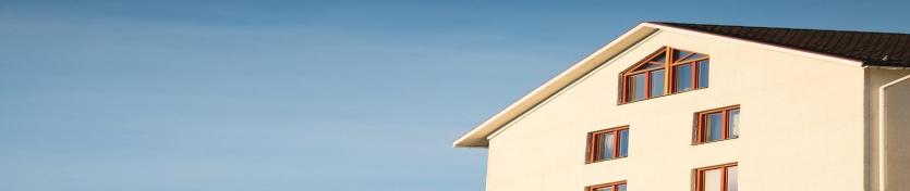 New ‘How to rent’ guide