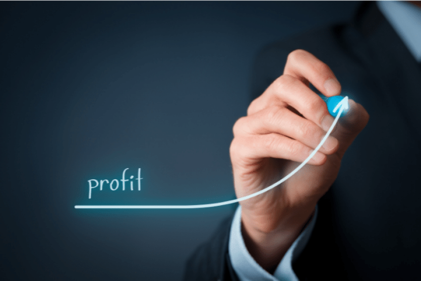 Maximising your profits as a landlord