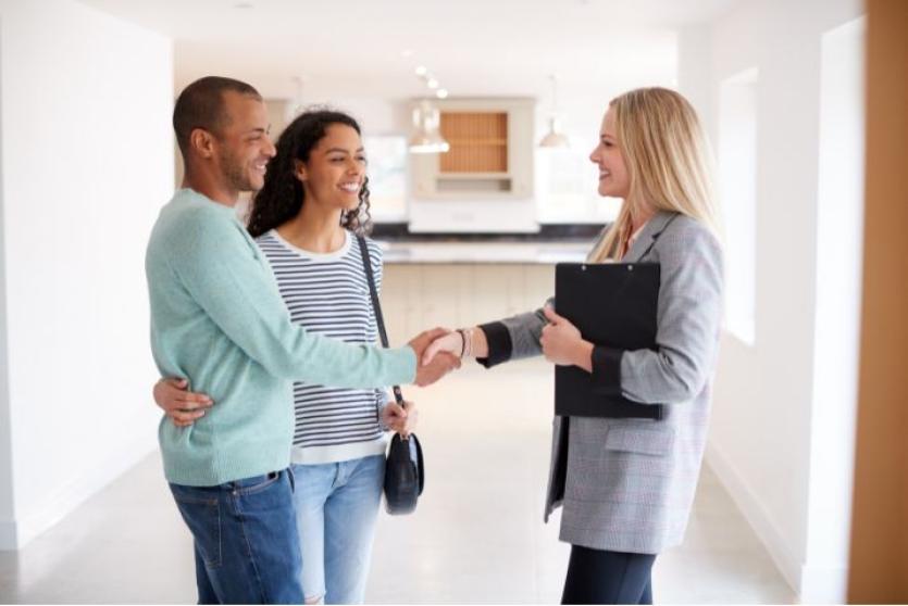 15 things tenants NEED to know