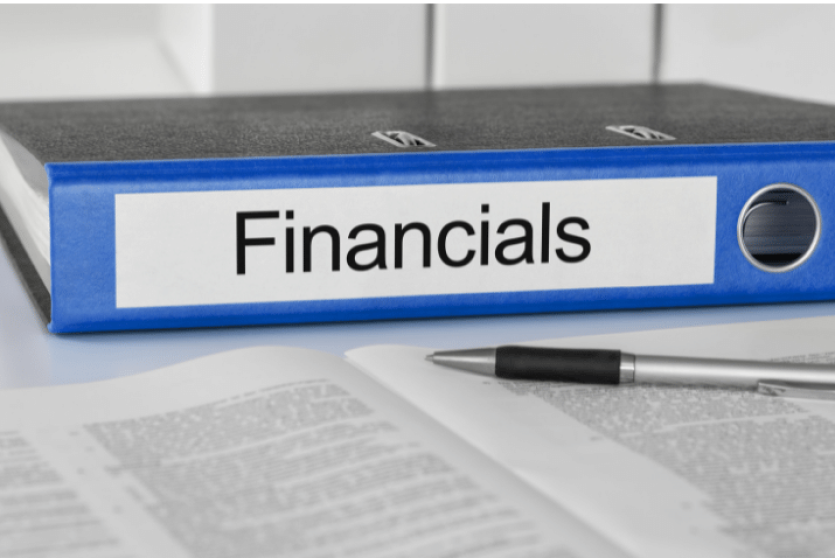 Essential financial reviews for landlords